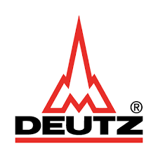 Deutz Logo