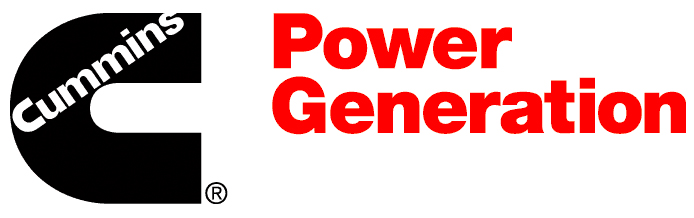 Diesel Power Logo