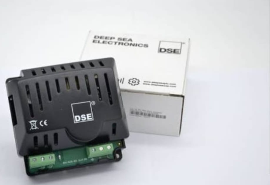 DSE Trickle Charger