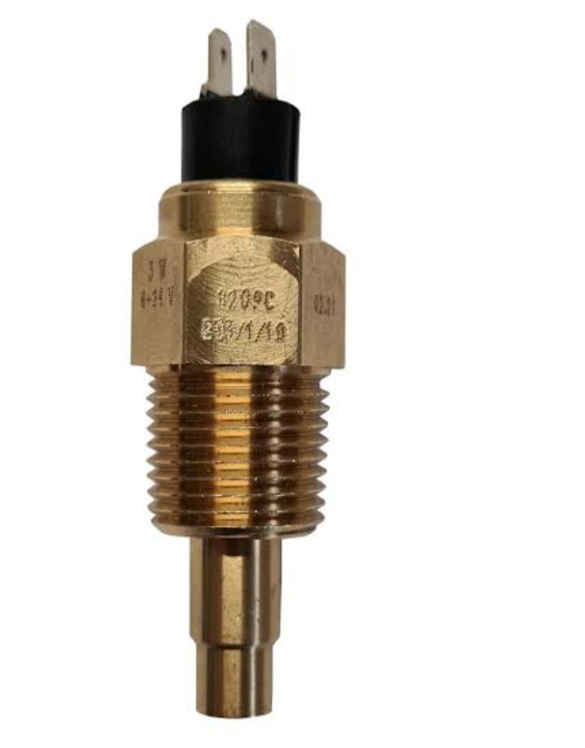 VDO Temperature Sensor